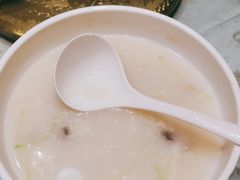 -鲁城往事(游客中心店)