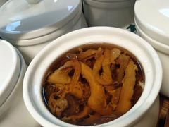 -老乡鸡(融科天地店)