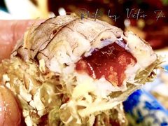 -西新饭店(城中店)