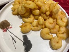 -海岛渔村大酒店(云霄路店)