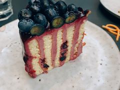 -BAKER&SPICE(国金中心商场店)