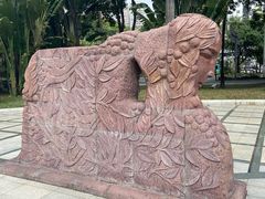 -荔香公园