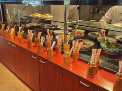 -侬佳蒸菜馆(听潮店)