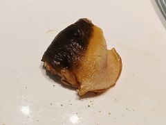 -沈灶河豚宴·河豚融合餐厅(汉中路店)
