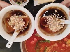 -八方牛客(四方河店)