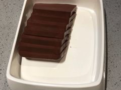 血旺(半)-海底捞火锅(方圆荟店)