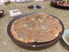 -满乐潮州(深业上城店)