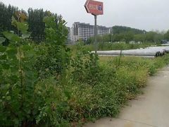 -南京邮电大学(仙林校区)