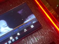 -佰迪乐KTV(江北丰宝商业城店)