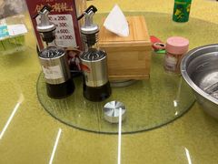 -202特色排档(五缘湾店)