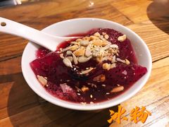 冰粉-食之六七·面(朝阳大悦城店)