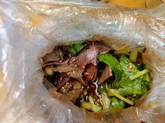 -马记清真肺片(玉林中横巷)