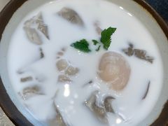 -佬肥猫(七宝宝龙店)