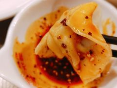 -状元水饺(成都SM广场店)