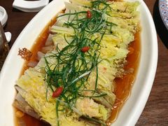 -美乐食街(小南店)