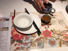 -虾饺妹·酒家(金碧店)