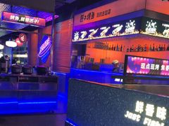 -匠子烤鱼(上邦百汇城店)