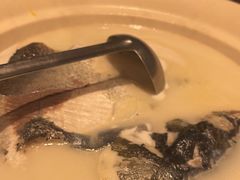 -久宴·天目湖大鱼头(恐龙园店)