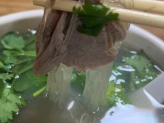 -罗卜李包子羊肉汤