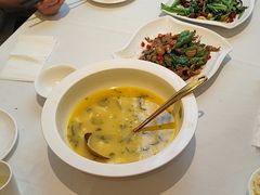 -香丰阁·烤鸭·川湘菜(昌平店)