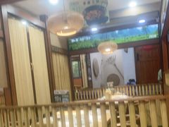 -光海·乡记酸菜鱼·始于1996(花园路店)