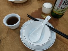 -揭阳钟记小食(福田新村店)