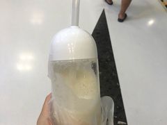 -满满元气和田大枣糕·蛋糕(朝阳大悦城店)