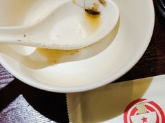 -纪州豚骨酱油拉面(锦延路店)