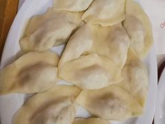 -客临百思德·东北特色馆(龙湖时代天街店)