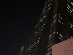 -haxnbauer海森堡德国餐厅(深圳coco店)