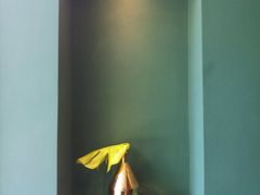 景观位-So Acai(天河店)