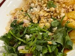 -化州大众美食城(宝安老牌店)