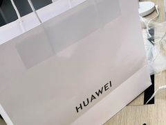 -华为授权体验店(龙湖礼嘉天街)