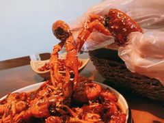 -马头巷·食景园(苏州总店)