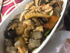 -大梁骨头馆·酱骨老菜(友好店)