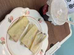 -Fulu Coffee福禄(花园城店)