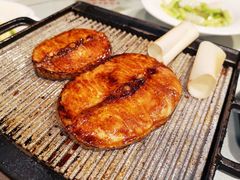 -文杏酒楼(一品天下店)