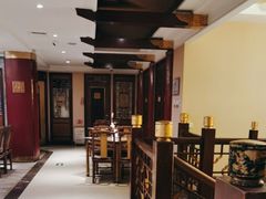-金鼎轩(方庄天坛店)