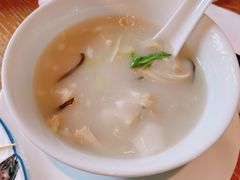 -宁波柏悦酒店·钱湖渔港