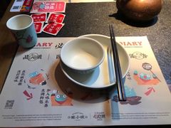 -蛙小侠(旺城广场店)