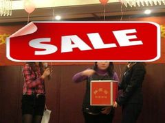 10-01-24_18-15-北门饭店(三香路店)