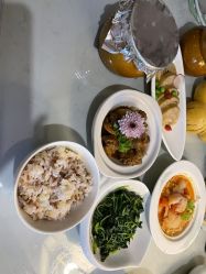 -保丽宝泰母婴护理院·月子中心·产康·中医(常州店)