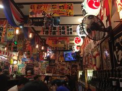 -平成屋· Late Night 食堂(四川北路店)