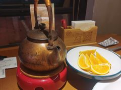 -乡里八闽·福州乡土菜(高宅店)