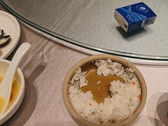 -顺德佬酒楼(愉龙店)