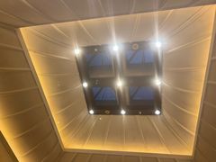-海天楼中餐厅(吴宫泛太平洋酒店)