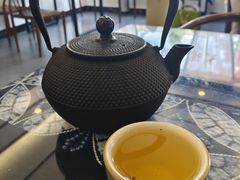 -益恒饭店乡间白族菜(古城总店)
