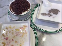 -三条A糖水公司(永旺梦乐城店)