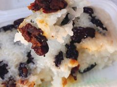 -老回回饺子馆(海洋馆店)