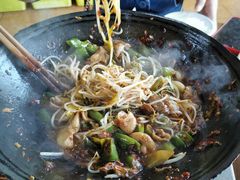 -张氏父子常德肠子馆(红星总店)